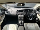 2012-volvo-v40-16td-d2-se-lux-small-7