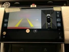 2023-land-rover-discovery-sport-15-p300e-dynamic-se-small-6