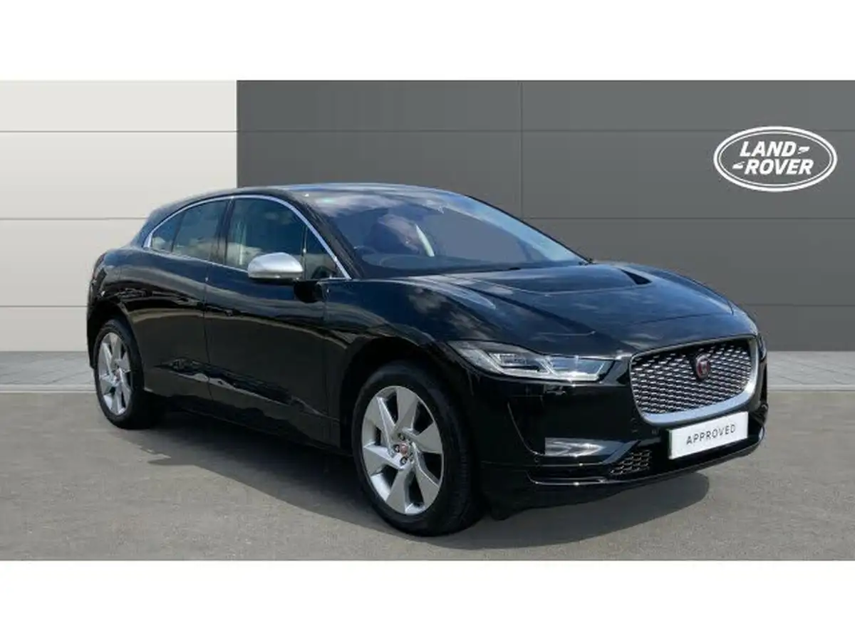2022-jaguar-i-pace-ev400-se-big-0
