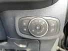 2020-ford-fiesta-10t-st-line-x-edition-95ps-5d-small-33