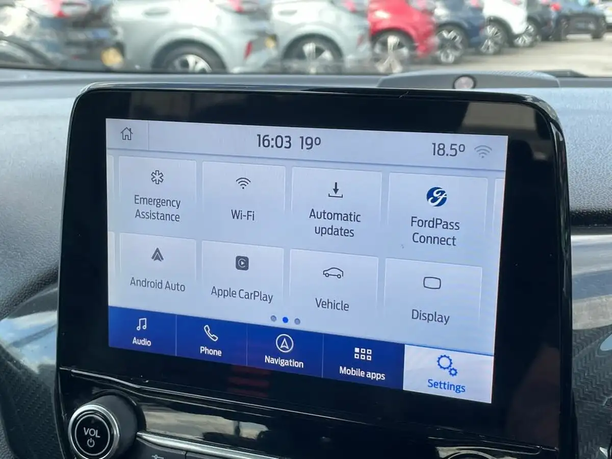 2020-ford-fiesta-10t-st-line-x-edition-95ps-5d-big-22