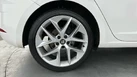 2018-seat-leon-14-tsi-fr-technology-hatchback-5d-small-25