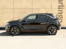 2022-vauxhall-mokka-12-ultimate-130ps-auto-small-12