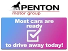 2022-renault-trafic-20dci-sl28-130-business-small-25