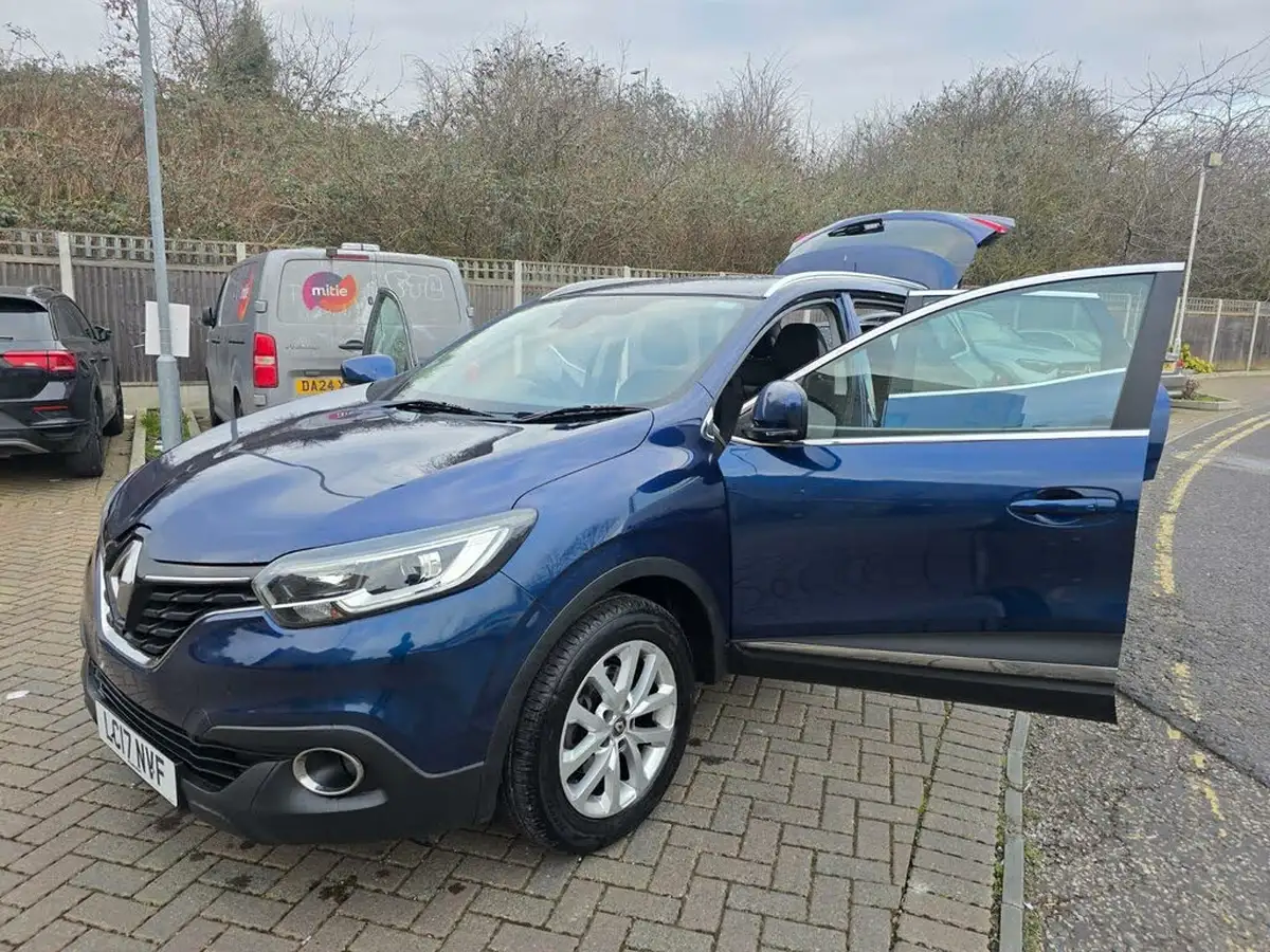 2017-renault-kadjar-15dci-dynamique-nav-edc-auto-big-9