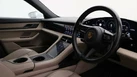 2022-porsche-taycan-e-base-476ps-performance-battery-plus-small-5