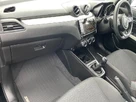 2017-suzuki-swift-10-boosterjet-sz5-shvs-small-6