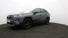 2020-toyota-rav4-25-vvt-i-dynamic-219bhp-small-61