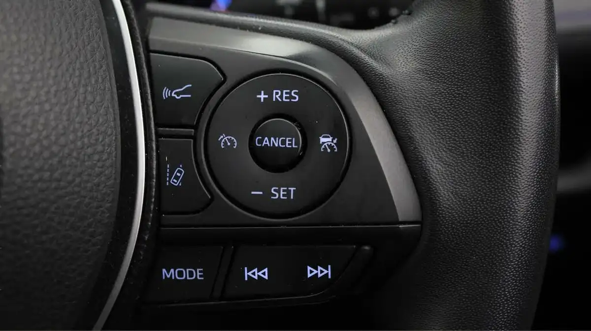 2020-toyota-rav4-25-vvt-i-dynamic-219bhp-big-22