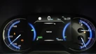 2020-toyota-rav4-25-vvt-i-dynamic-219bhp-small-9