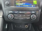 2017-renault-kadjar-15dci-dynamique-nav-edc-auto-small-44
