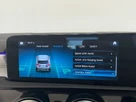 2022-mercedes-benz-a-class-13-a180-amg-line-executive-edition-hatchback-5d-7g-dct-small-42