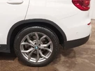2019-bmw-x3-20-xdrive20i-xline-ss-small-13