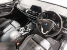 2019-bmw-x3-20-xdrive20i-xline-ss-small-17