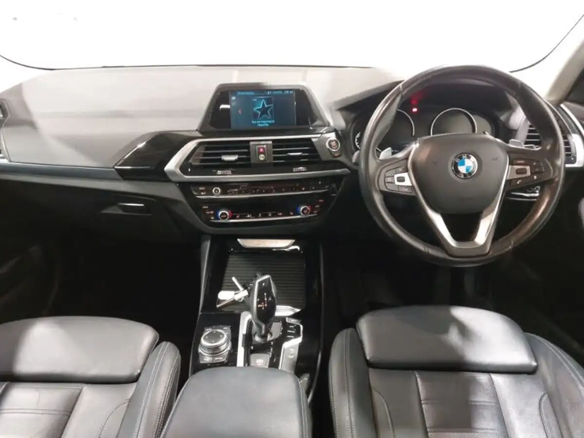 2019-bmw-x3-20-xdrive20i-xline-ss-big-2