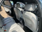 2016-audi-a6-saloon-20tdi-ultra-black-edition-s-tronic-small-43