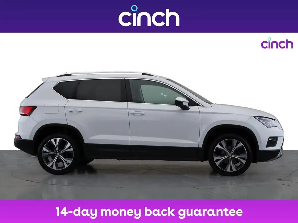 2019-seat-ateca-10-tsi-se-technology-ss-big-10