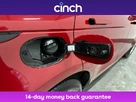 2020-land-rover-range-rover-evoque-small-27
