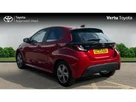 2024-toyota-yaris-15-vvt-i-icon-small-3