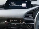 2019-mazda-mazda3-20-gt-sport-122ps-hatchback-5d-auto-small-9