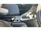 2024-toyota-yaris-15-vvt-i-icon-small-27
