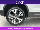 2019-seat-ateca-10-tsi-se-technology-ss-small-25