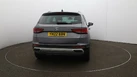 2022-seat-ateca-15-ecotsi-xperience-lux-dsg-small-57