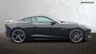 2020-jaguar-f-type-30-v6-sc-r-dynamic-380ps-coupe-auto-small-4