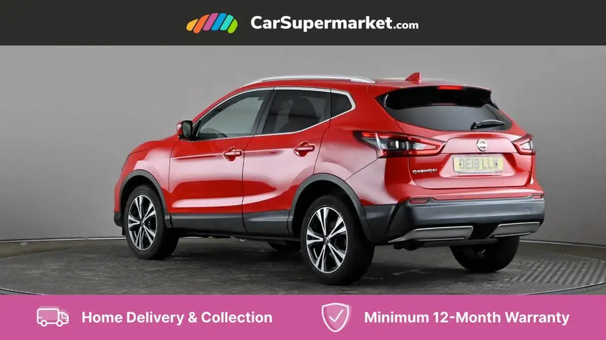 2018-nissan-qashqai-12-dig-t-n-connecta-big-3