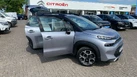 2022-citroen-c3-aircross-12-puretech-shine-plus-130ps-eat6-small-33