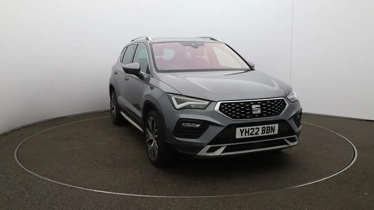 2022-seat-ateca-15-ecotsi-xperience-lux-dsg-big-42