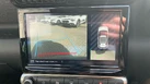2022-citroen-c3-aircross-12-puretech-shine-plus-130ps-eat6-small-9