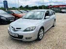 2009-mazda-mazda3-16-sport-hatchback-5d-small-4