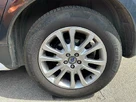 2013-volvo-xc60-24td-d4-se-lux-163bhp-geartronic-small-13