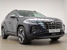 2022-hyundai-tucson-16-t-gdi-ultimate-150ps-small-0
