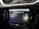 2019-vauxhall-corsa-14i-se-nav-90ps-ecotec-5d-small-22