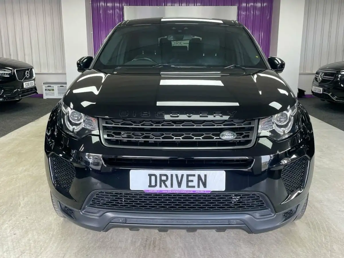 2019-land-rover-discovery-sport-20td4-landmark-big-6