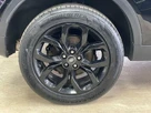 2019-land-rover-discovery-sport-20td4-landmark-small-17
