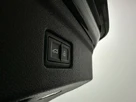 2018-audi-a5-20tdi-ultra-s-line-sportback-5d-tronic-small-48