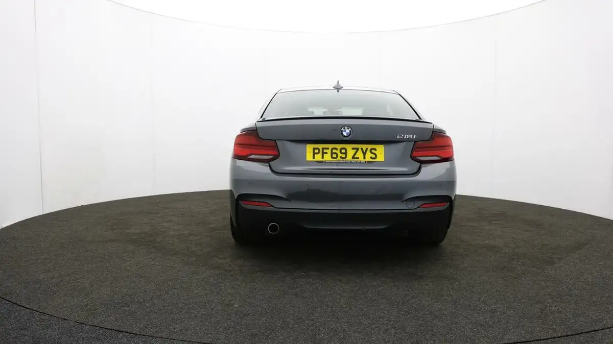 2020-bmw-2-series-15-218i-m-sport-134bhp-coupe-2d-auto-big-52