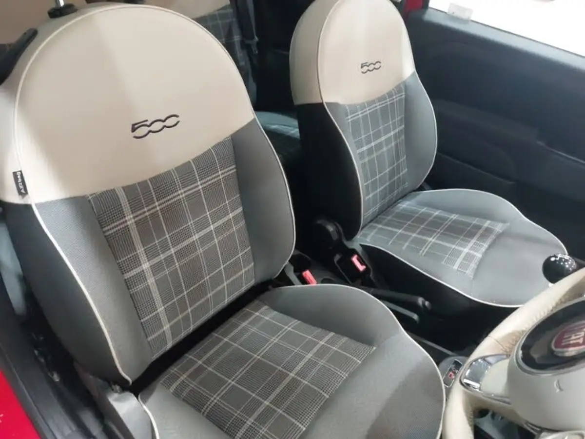 2018-fiat-500-12-lounge-big-10