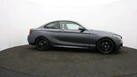 2020-bmw-2-series-15-218i-m-sport-134bhp-coupe-2d-auto-small-39