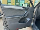 2019-seat-tarraco-15-tsi-evo-xcellence-ss-small-42