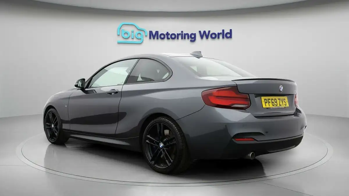 2020-bmw-2-series-15-218i-m-sport-134bhp-coupe-2d-auto-big-4