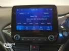 2021-ford-fiesta-10t-st-line-x-edition-125ps-hybrid-mhev-5d-small-29