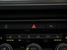 2021-volkswagen-t-roc-10-tsi-active-hatchback-5d-small-28