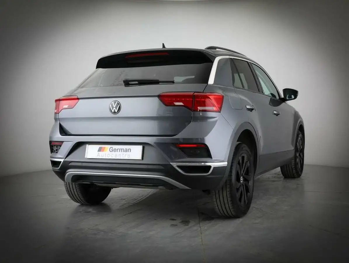 2021-volkswagen-t-roc-10-tsi-active-hatchback-5d-big-17
