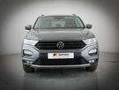 2021-volkswagen-t-roc-10-tsi-active-hatchback-5d-small-4