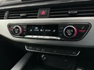 2018-audi-a5-20tdi-ultra-s-line-sportback-5d-tronic-small-20