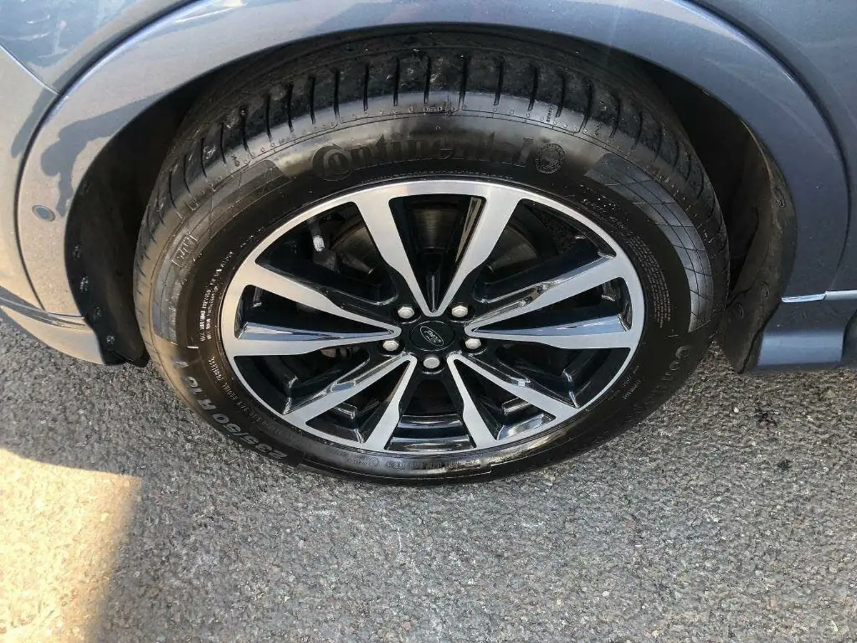 2019-ford-kuga-15tdci-st-line-ss-big-3